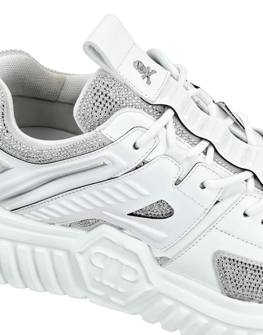 Zapatilla Runner - Image 4