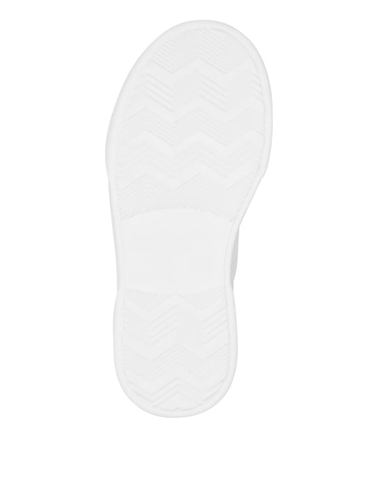 Zapatilla Runner Hexagon - Image 4