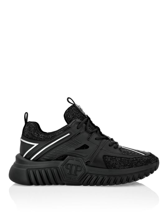 Zapatilla Runner - Image 3