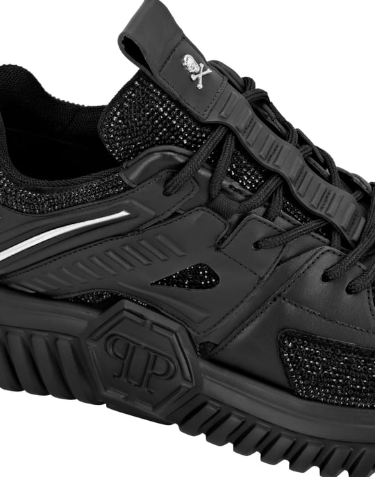 Zapatilla Runner - Image 4