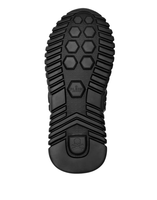 Zapatilla Runner - Image 5