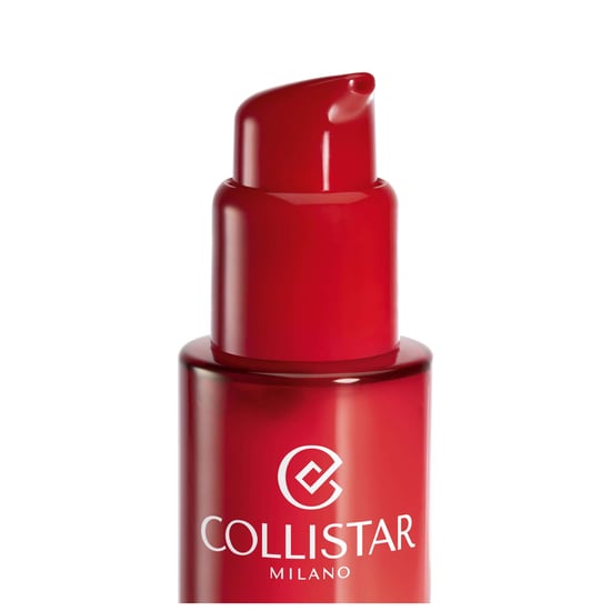 Collistar Suero Lifting para Rostro y Cuello Antienvejecimiento HD+ 30ml para Mujeres - Image 2