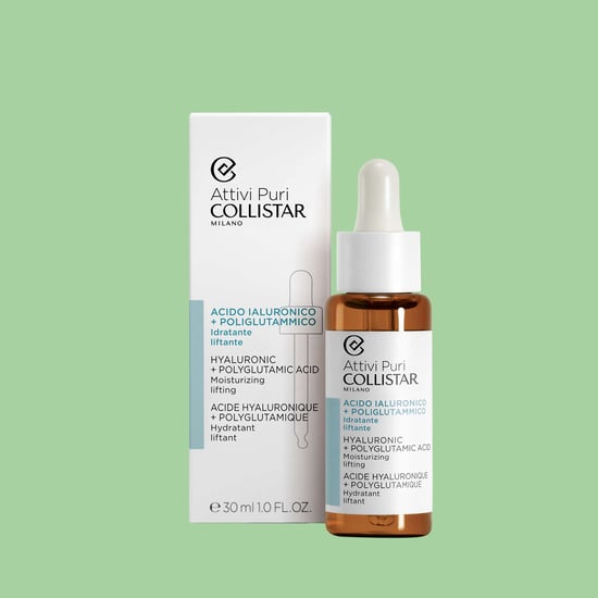 Collistar Attivi Puri Ácido Hialurónico y Ácido Poliglutámico 30ml - Image 3