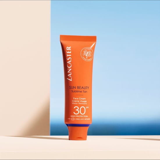 Crema Facial Sublime Bronceado SPF30 - 50ml para Mujeres Lancaster Sun Beauty - Image 2