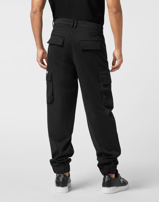 Cargo Pants Greatness - Image 2