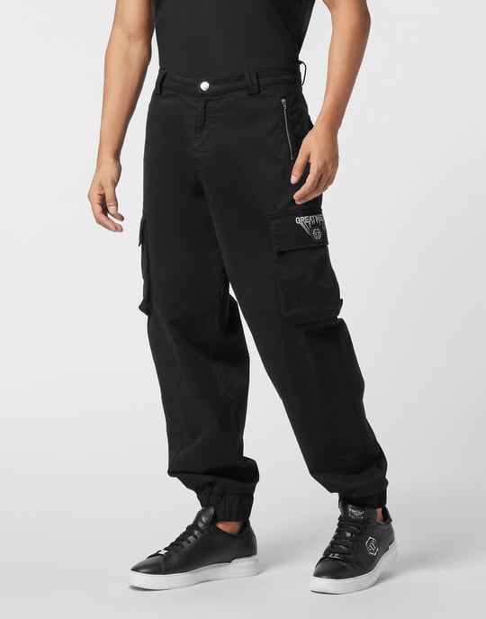 Cargo Pants Greatness - Image 3