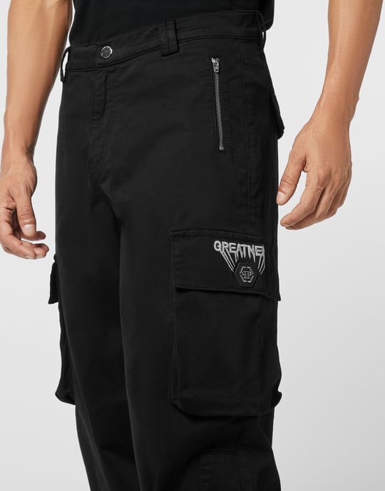 Cargo Pants Greatness - Image 4