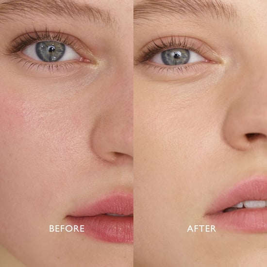 Lancaster Autobronceador Gotas para el Rostro Sun-Kissed para un Brillo Natural - Image 3