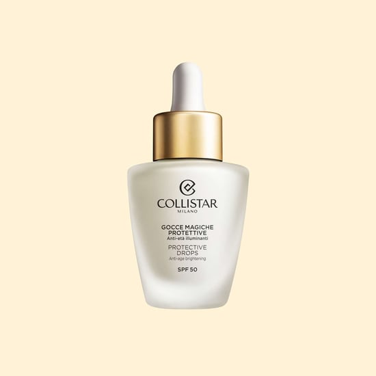 Collistar Gotas Protectoras para Bronceado SPF50 30ml - Fórmula Antienvejecimiento - Image 2