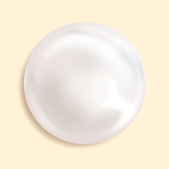 Collistar Gotas Protectoras para Bronceado SPF50 30ml - Fórmula Antienvejecimiento - Image 3