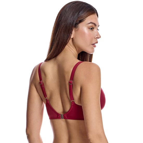 Top de Bikini con Aros W251339 para Mujer - Image 3