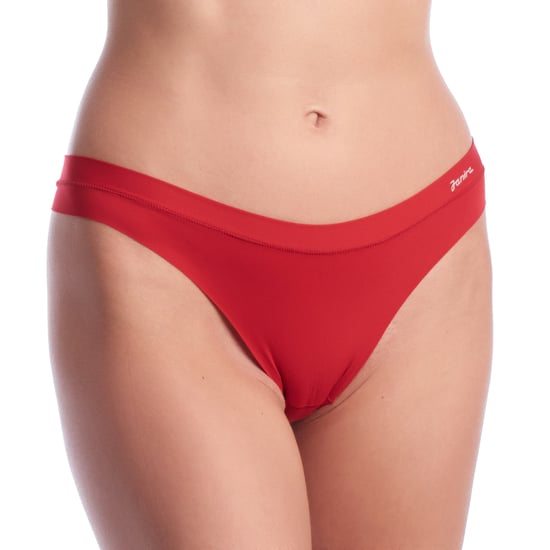 Tanga Flexie Adapt 1030931 para Mujer - Image 1