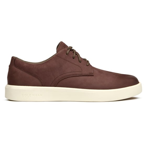 Zapatos Diarios Grand Crosscourt de Cole Haan - Image 1