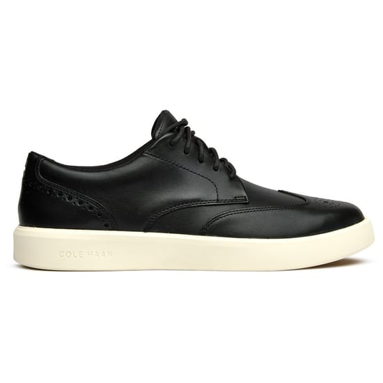 Zapatos Cole Haan Grand Crosscourt Daily Wing - Image 1