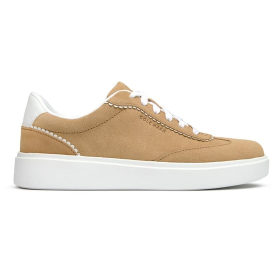 Zapatillas Cole Haan Arlowe - Image 1