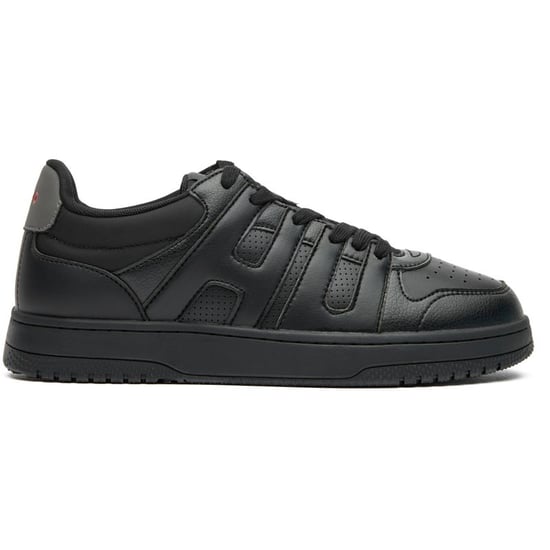 Zapatillas Hugo Hadrian Tenn - Image 1