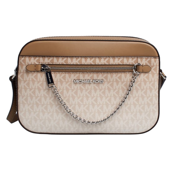 Bolso Bandolera Jet Set Item 35R5STTC9V para Mujer - Image 1