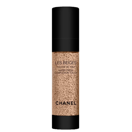 Chanel Les Beiges Toque de Complexión Hidratante B10 - 20ml Maquillaje - Image 1