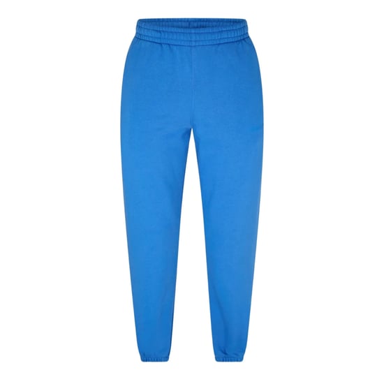 Pantalón Deportivo Corto Off-white Diag Tab Peacock - Image 1