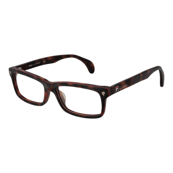 Lozza Montura de gafas VL4244 993M 55 - Image 1