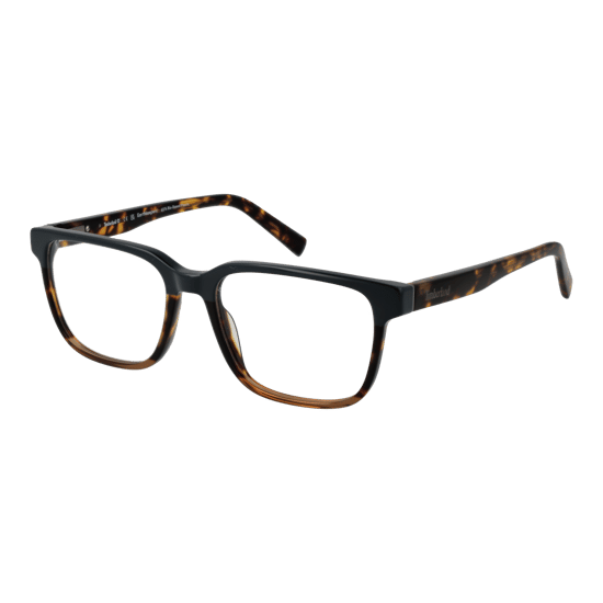 Timberland Montura de gafas TB1788 052 53 - Image 1