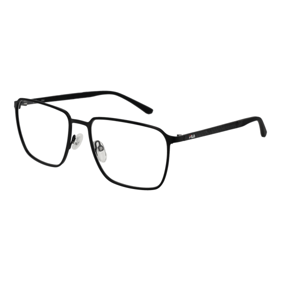 Fila Montura de gafas VFI204 0530 56 - Image 1