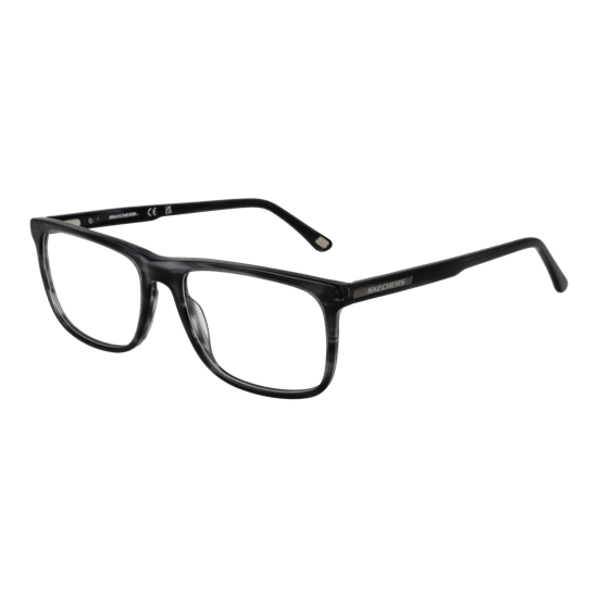 Skechers Montura de gafas SE3339 020 54 - Image 1