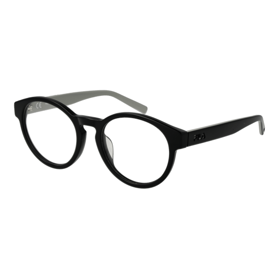 Fila Montura de gafas VFI218 0BLK 50 - Image 1