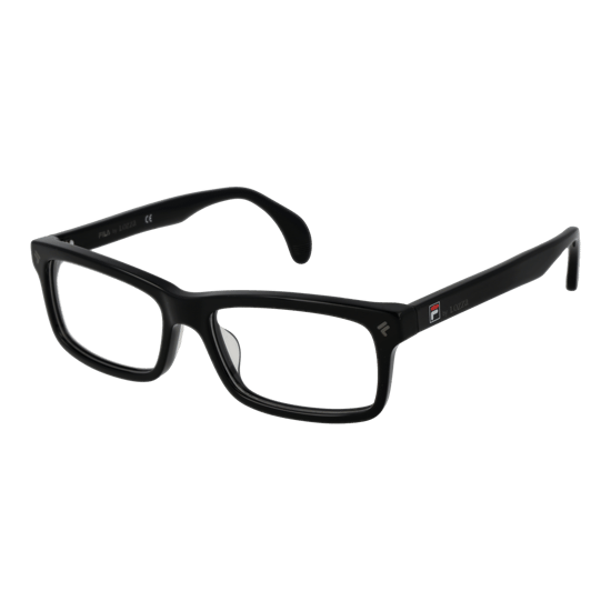 Lozza Montura de gafas VL4244 0700 55 - Image 1