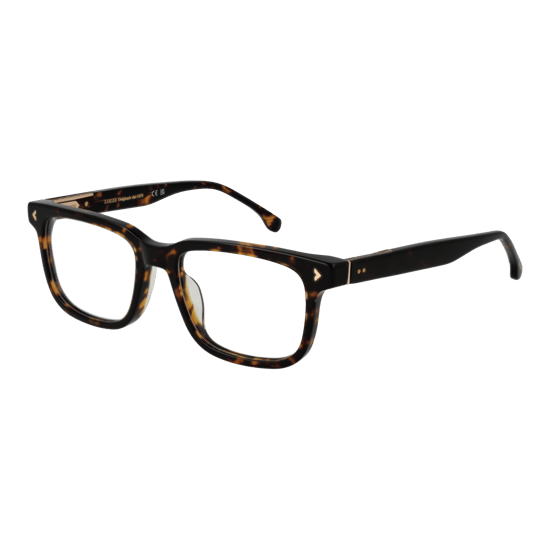 Lozza Montura de gafas VL4326 0722 54 - Image 1