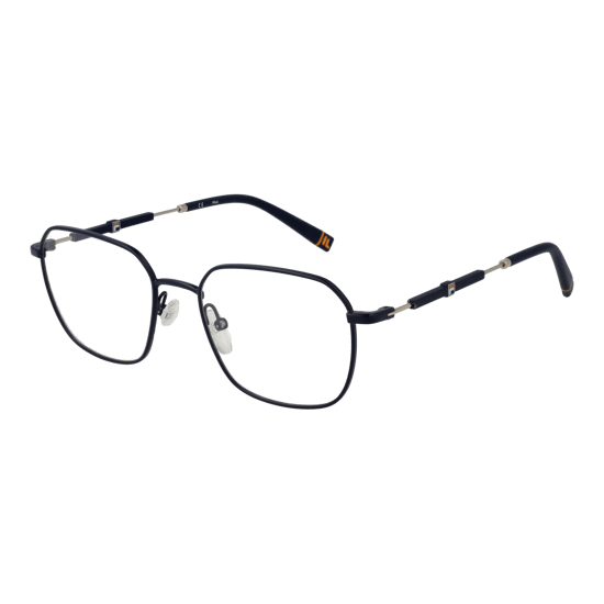 Fila Montura de gafas VFI113 01HL 52 - Image 1