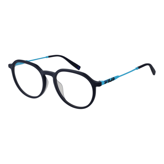 Fila Montura de gafas VFI212 06QS 51 - Image 1