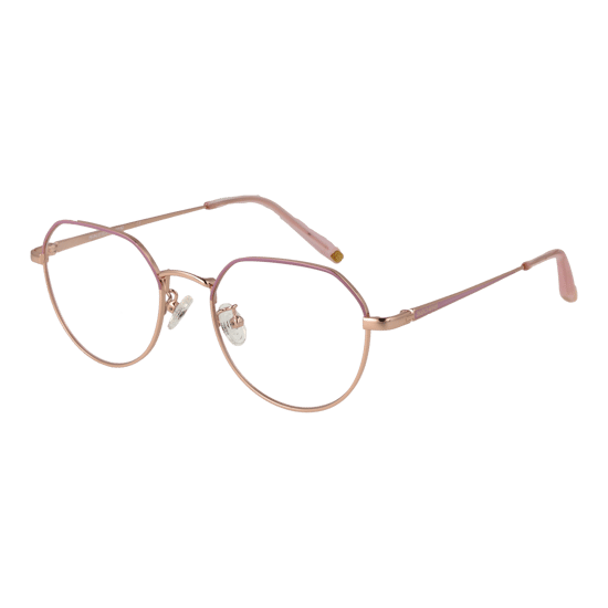 Skechers Montura de gafas SE2181-D 028 51 - Image 1
