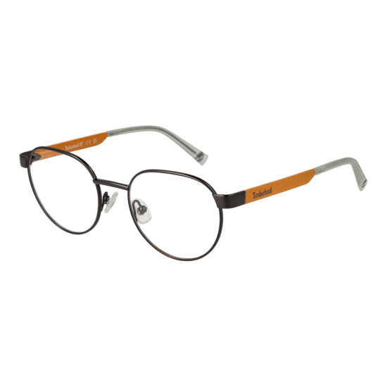 Timberland Montura de gafas TB1830 006 48 - Image 1