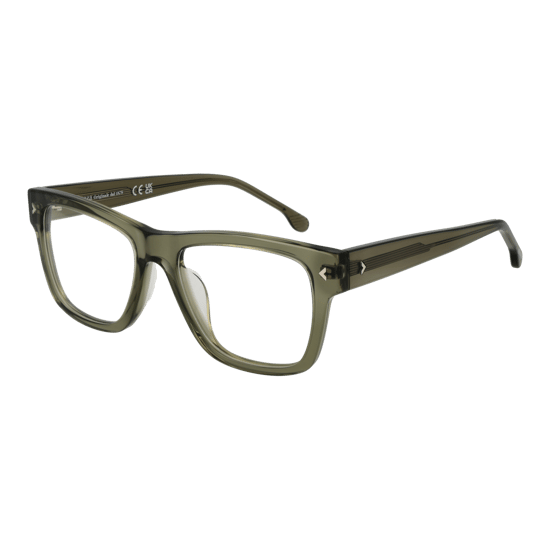 Lozza Montura de gafas VL4276V 096R 53 - Image 1