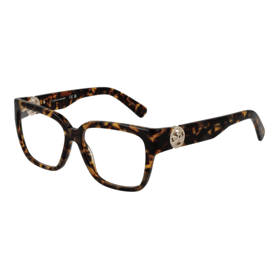 Longchamp Montura de gafas LO2731 242 52 - Image 1