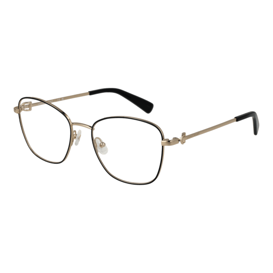 Longchamp Montura de gafas LO2133 720 52 - Image 1