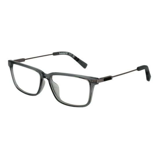 Timberland Montura de gafas TB50015-H 020 55 - Image 1