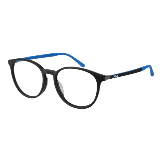 Fila Montura de gafas VFI294 0V65 51 - Image 1