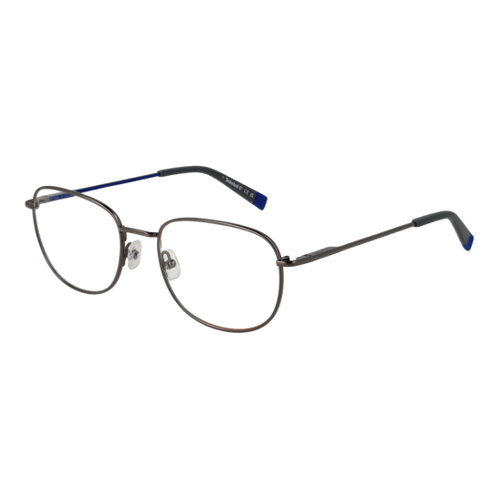 Timberland Montura de gafas TB1845 006 54 - Image 1