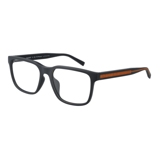 Timberland Montura de gafas TB1842-H 020 55 - Image 1