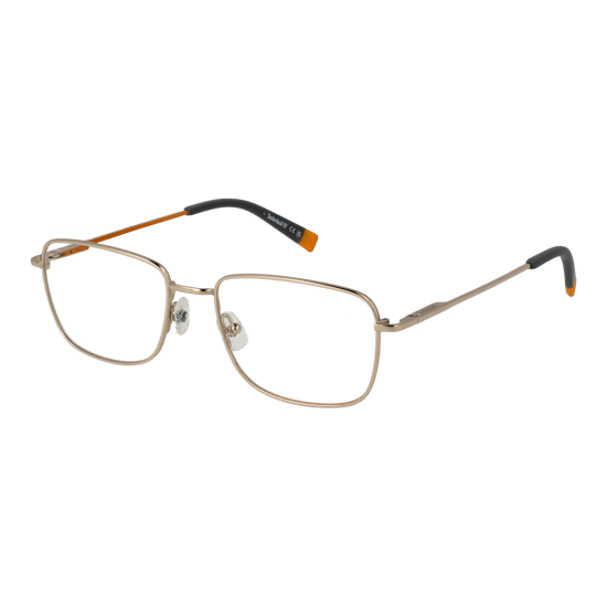 Timberland Montura de gafas TB1844 032 53 - Image 1
