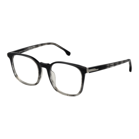 Lozza Montura de gafas VL4140 0W40 51 - Image 1