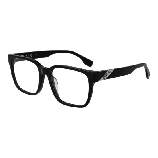 Fila Montura de gafas VFI452 0700 53 - Image 1