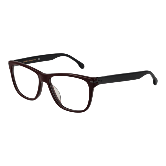 Lozza Montura de gafas VL4049 0AR3 54 - Image 1