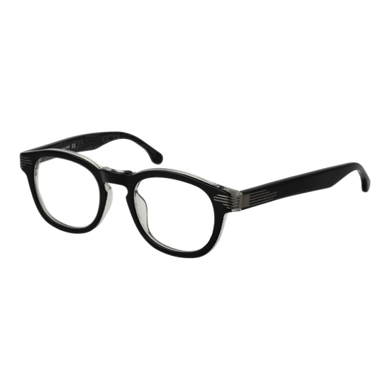 Lozza Montura de gafas VL4104 0AL7 48 - Image 1