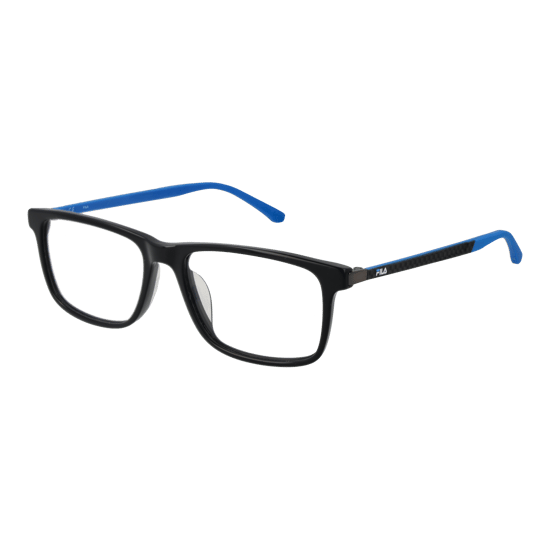 Fila Montura de gafas VFI205 0AAU 52 - Image 1