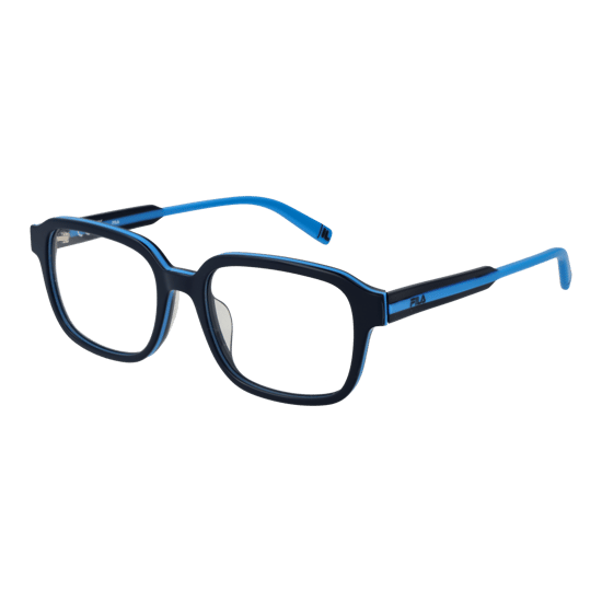 Fila Montura de gafas VFI303 09AD 51 - Image 1