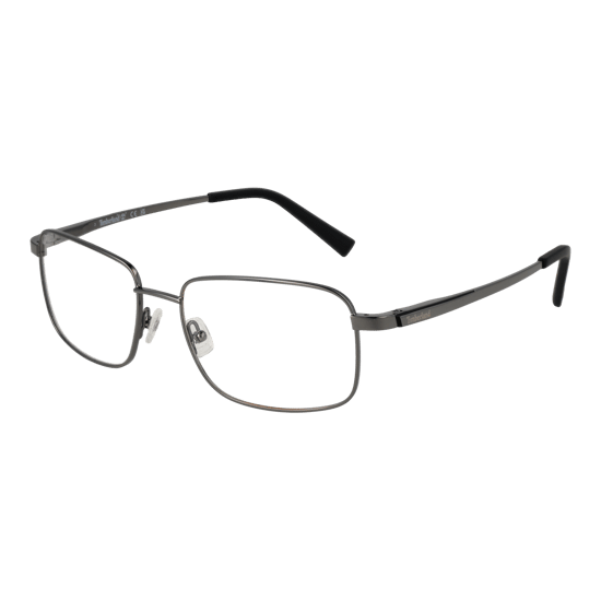 Timberland Montura de gafas TB1784 006 56 - Image 1