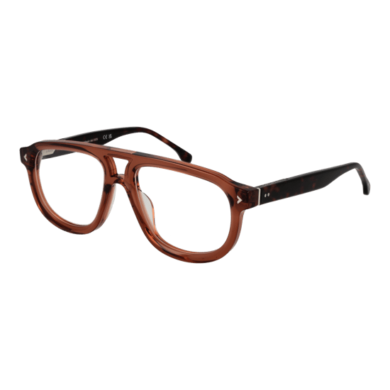 Lozza Montura de gafas VL4330 06ME 55 - Image 1